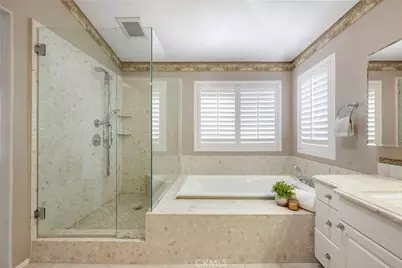 650 Ziegler Way, Placentia, CA 92870 - Photo 46