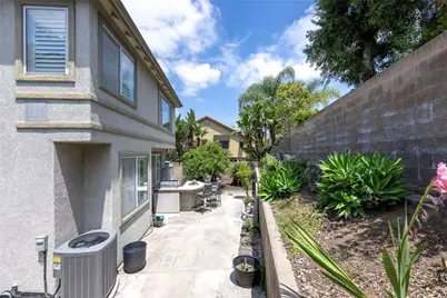 650 Ziegler Way, Placentia, CA 92870 - Photo 58