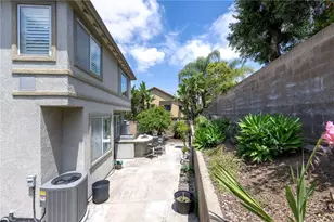 650 Ziegler Way, Placentia, CA 92870 - Photo 58