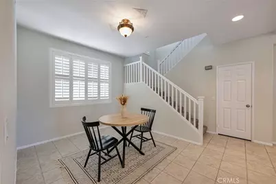 650 Ziegler Way, Placentia, CA 92870 - Photo 14