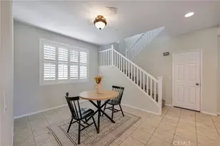 650 Ziegler Way, Placentia, CA 92870 - Photo 14