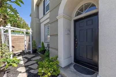 650 Ziegler Way, Placentia, CA 92870 - Photo 6