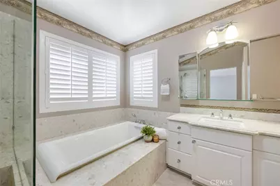 650 Ziegler Way, Placentia, CA 92870 - Photo 44