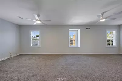 650 Ziegler Way, Placentia, CA 92870 - Photo 32