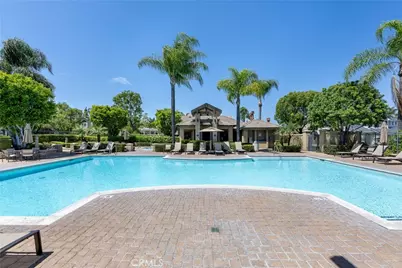 650 Ziegler Way, Placentia, CA 92870 - Photo 70
