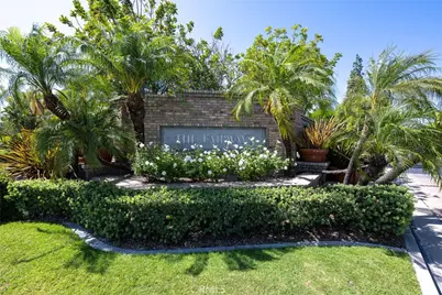 650 Ziegler Way, Placentia, CA 92870 - Photo 62