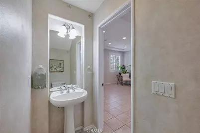 650 Ziegler Way, Placentia, CA 92870 - Photo 18