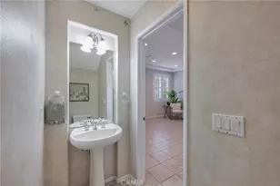 650 Ziegler Way, Placentia, CA 92870 - Photo 18
