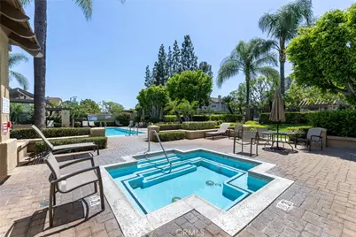 650 Ziegler Way, Placentia, CA 92870 - Photo 68