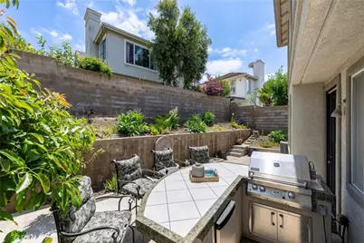 650 Ziegler Way, Placentia, CA 92870 - Photo 58
