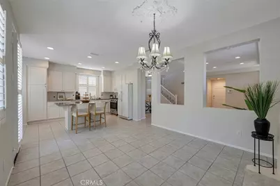 650 Ziegler Way, Placentia, CA 92870 - Photo 20
