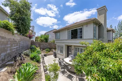 650 Ziegler Way, Placentia, CA 92870 - Photo 60