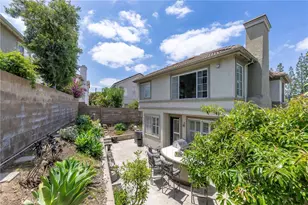 650 Ziegler Way, Placentia, CA 92870 - Photo 60