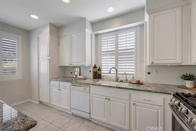 650 Ziegler Way, Placentia, CA 92870 - Photo 26