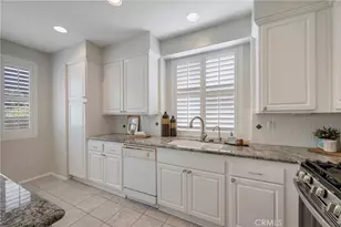 650 Ziegler Way, Placentia, CA 92870 - Photo 26