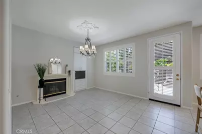 650 Ziegler Way, Placentia, CA 92870 - Photo 18