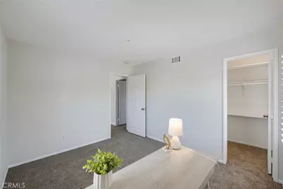 650 Ziegler Way, Placentia, CA 92870 - Photo 40