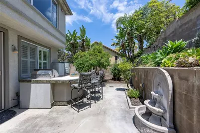 650 Ziegler Way, Placentia, CA 92870 - Photo 56