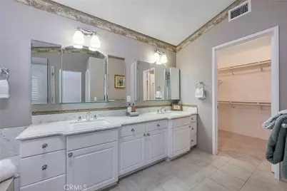 650 Ziegler Way, Placentia, CA 92870 - Photo 46