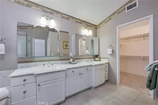 650 Ziegler Way, Placentia, CA 92870 - Photo 46