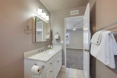650 Ziegler Way, Placentia, CA 92870 - Photo 34