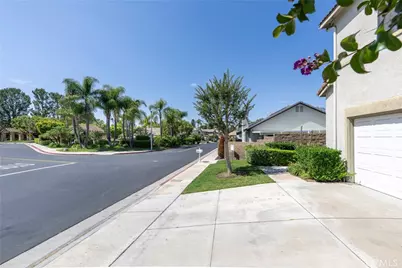 650 Ziegler Way, Placentia, CA 92870 - Photo 64