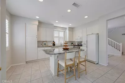 650 Ziegler Way, Placentia, CA 92870 - Photo 22