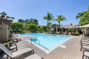 650 Ziegler Way, Placentia, CA 92870 - Photo 72