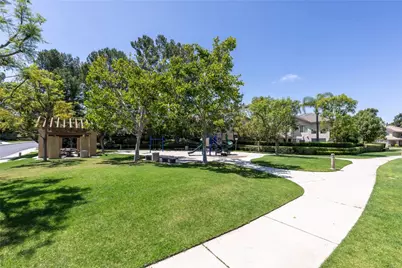 650 Ziegler Way, Placentia, CA 92870 - Photo 68