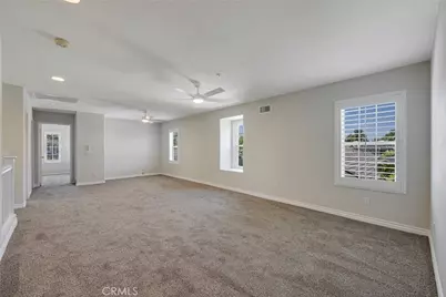 650 Ziegler Way, Placentia, CA 92870 - Photo 54