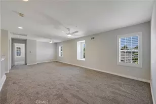 650 Ziegler Way, Placentia, CA 92870 - Photo 54