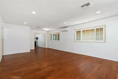 22640 Cohasset, West Hills, CA 91307 - Photo 20