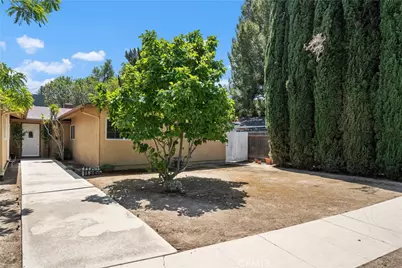 22640 Cohasset, West Hills, CA 91307 - Photo 4