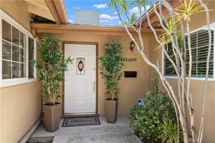 22640 Cohasset, West Hills, CA 91307 - Photo 1