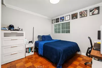 22640 Cohasset, West Hills, CA 91307 - Photo 18