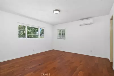22640 Cohasset, West Hills, CA 91307 - Photo 28