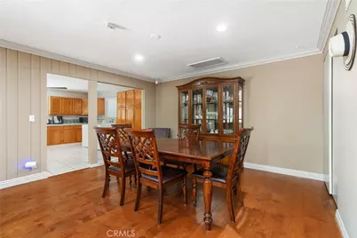 22640 Cohasset, West Hills, CA 91307 - Photo 10