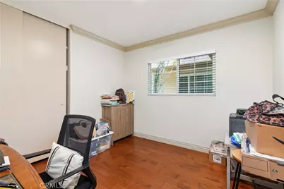 22640 Cohasset, West Hills, CA 91307 - Photo 16