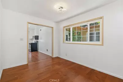 22640 Cohasset, West Hills, CA 91307 - Photo 24