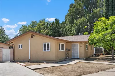 22640 Cohasset, West Hills, CA 91307 - Photo 2