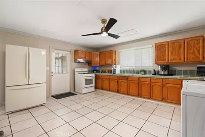 22640 Cohasset, West Hills, CA 91307 - Photo 12