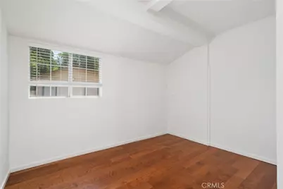22640 Cohasset, West Hills, CA 91307 - Photo 30