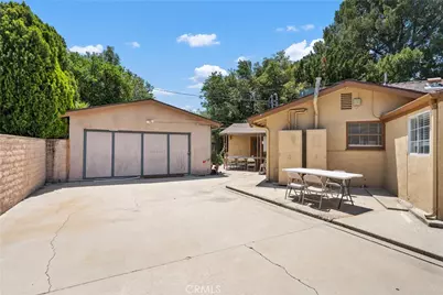 22640 Cohasset, West Hills, CA 91307 - Photo 32