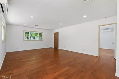 22640 Cohasset, West Hills, CA 91307 - Photo 22