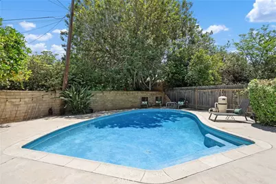 22640 Cohasset, West Hills, CA 91307 - Photo 34