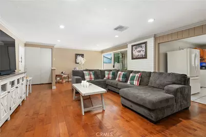 22640 Cohasset, West Hills, CA 91307 - Photo 8