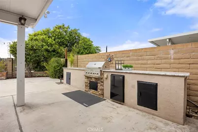 19883 Felicia Drive, Yorba Linda, CA 92886 - Photo 42