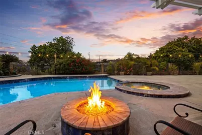 19883 Felicia Drive, Yorba Linda, CA 92886 - Photo 48