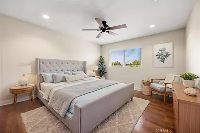 19883 Felicia Drive, Yorba Linda, CA 92886 - Photo 40