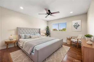 19883 Felicia Dr, Yorba Linda, CA 92886 - Photo 40